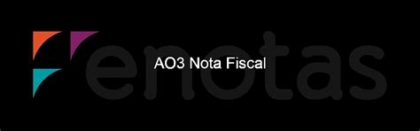 ao3|ao3 emissor nota.